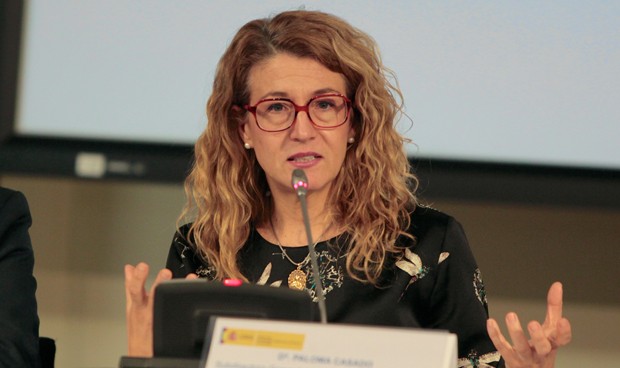 Otro cambio de cargos en Sanidad a punto de salir en el BOE