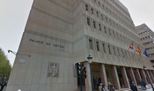 Otro máximo órgano judicial consolida al sanitario eventual como indefinido