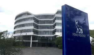 Ozempic busca su potencial para ralentizar el alzhéimer