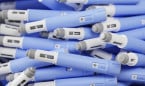 Ozempic demuestra beneficio en enfermedad cardiovascular