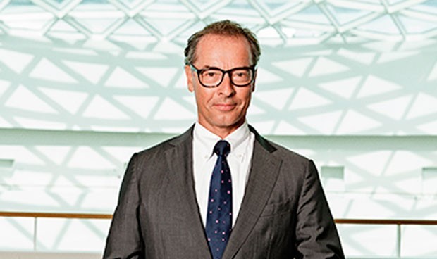 Ozempic (Novo Nordisk) reduce azúcar y peso en personas con diabetes tipo 2