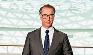 Ozempic (Novo Nordisk) reduce azúcar y peso en personas con diabetes tipo 2