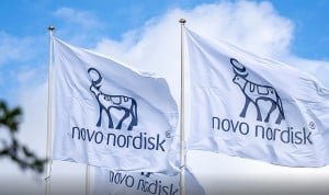 Ozempic recupera el suministro en las farmacias españolas