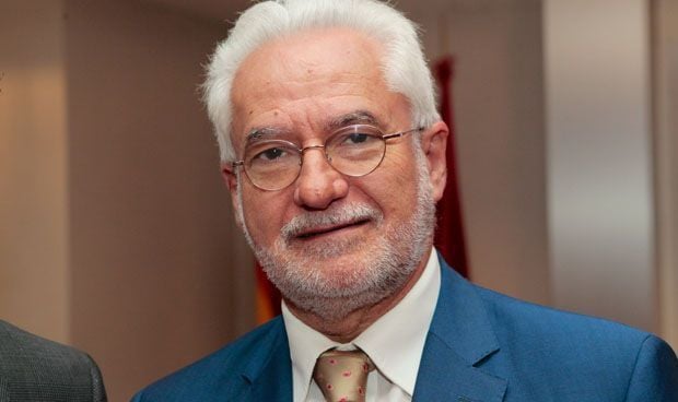 Pablo Calvo