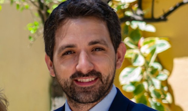 El Gregorio Marañón lidera dos estudios sobre la incidencia de trombosis en Covid-19