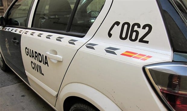 Pacientes con cuchillos en urgencias: 2 agresiones en 24 horas en Mallorca