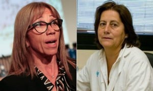 "Hay pacientes con Covid-19 que presentan alteraciones hepáticas"