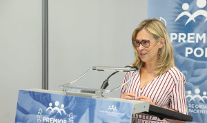 Pacientes piden no ligar ayudas por cuidado de menores graves al ingreso