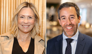 Los pacientes piden "respeto a su legitimidad" como mediadores en la huelga