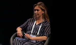 Pacientes piden "respeto a su legitimidad" al ser excluidos como mediadores