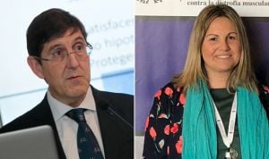 Pacientes, sobre Acciona y Ferrovial en las TRD de Murcia: “Es alarmante”