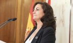 Pacto de Gobierno en La Rioja: la Consejería de Salud cambia de manos