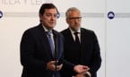 Pacto PP-Vox en Castilla y León: de gasto en Primaria a la fidelización MIR