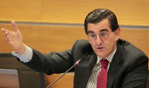 Pactos 10N: la sanidad privada, "ni a favor ni en contra de ningún partido"