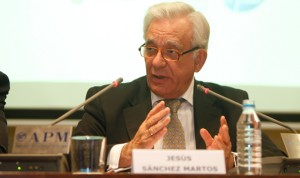 Pactos de gestión: 'zasca' de la justicia a los sindicatos