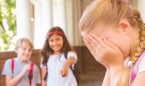 Padecer bullying de adolescente genera cambios estructurales en el cerebro
