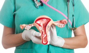 Padecer ovario poliquístico eleva el riesgo de mala salud respiratoria