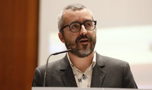 El secretario de Estado de Sanidad habla sobre la eliminación de la vacunación infantil obligatoria en Florida
