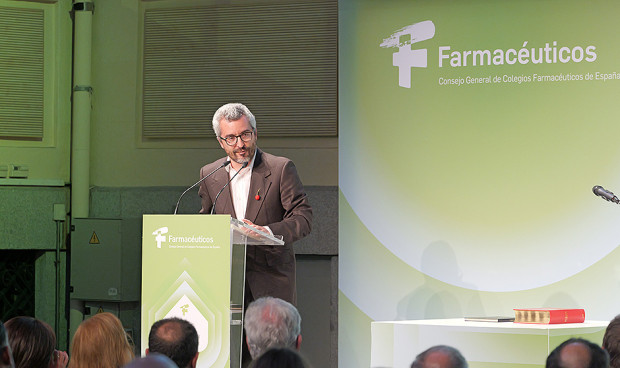 Nuevo modelo de pago en las farmacias españolas según Sanidad