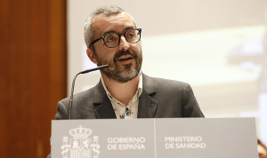 Javier Padilla denuncia la expansión encubierta de indicaciones en adelgazantes