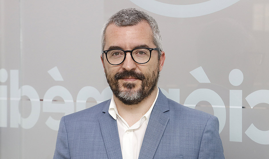 Padilla destapa "bulos anticientíficos para enfangar" sobre la vacuna MPOX