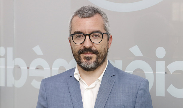 Padilla destapa "bulos anticientíficos para enfangar" sobre la vacuna MPOX