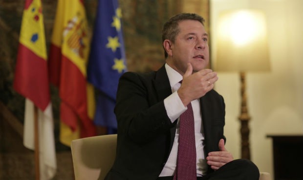 Page propone un nuevo modelo de listas de espera basado en 3 criterios