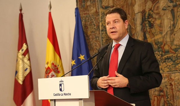 Castilla-La Mancha ultima una Ley de Participación Ciudadana en Sanidad