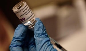 País Vasco abrirá esta semana la vacunación a personas de 16 a 29 años