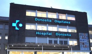 País Vasco busca jefe de Servicio de Hematología para la OSI Donostialdea