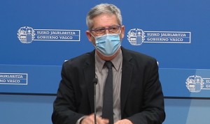 País Vasco crea su Comité de Ética de la Investigación con medicamentos