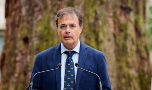 El Departamento de Salud del País Vasco crea el Sistema de Información sobre Adicciones autonómico