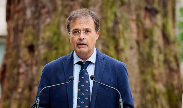 El Departamento de Salud del País Vasco crea el Sistema de Información sobre Adicciones autonómico