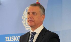 País Vasco destina casi 4 millones en ayudas para investigación sanitaria