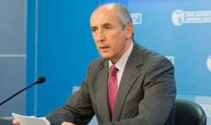 País Vasco destina más de 6 millones a ayudas para el copago en 2018