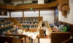 País Vasco elimina el requisito de nacionalidad para trabajar en Osakidetza