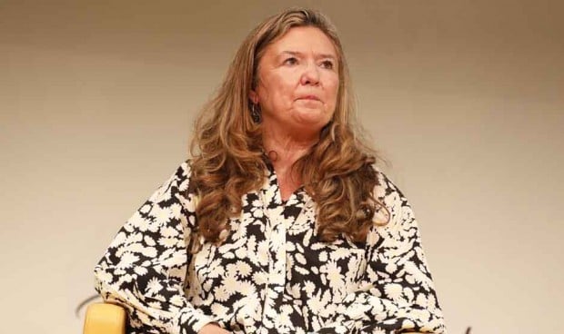 País Vasco mejora la atención posanestésica con su nueva URPA.