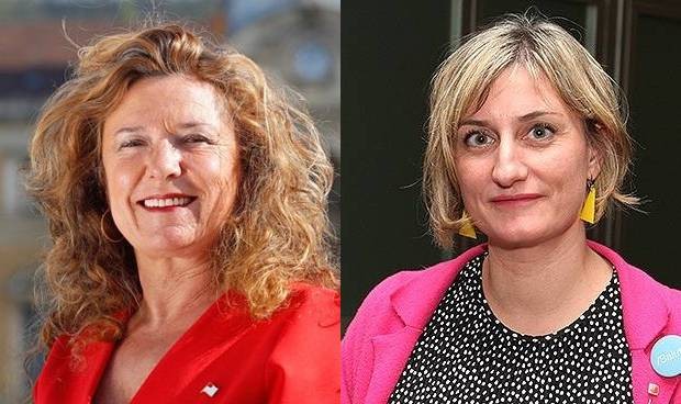 País Vasco, la que más gasta en sueldos en sanidad; Cataluña, la que menos