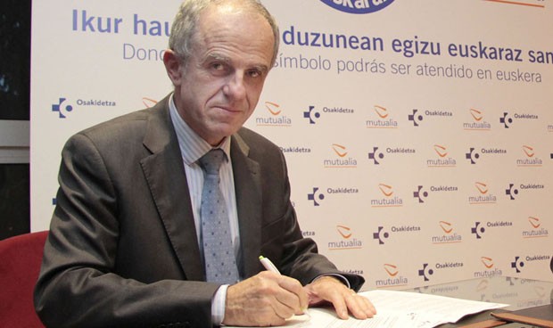 País Vasco ofrece una nueva OPE de 1.079 plazas