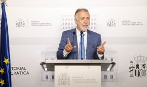 País Vasco podrá homologar médicos desde el 1 de julio de 2024