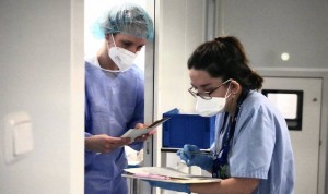País Vasco pone en marcha el Registro de Profesionales del ámbito sanitario