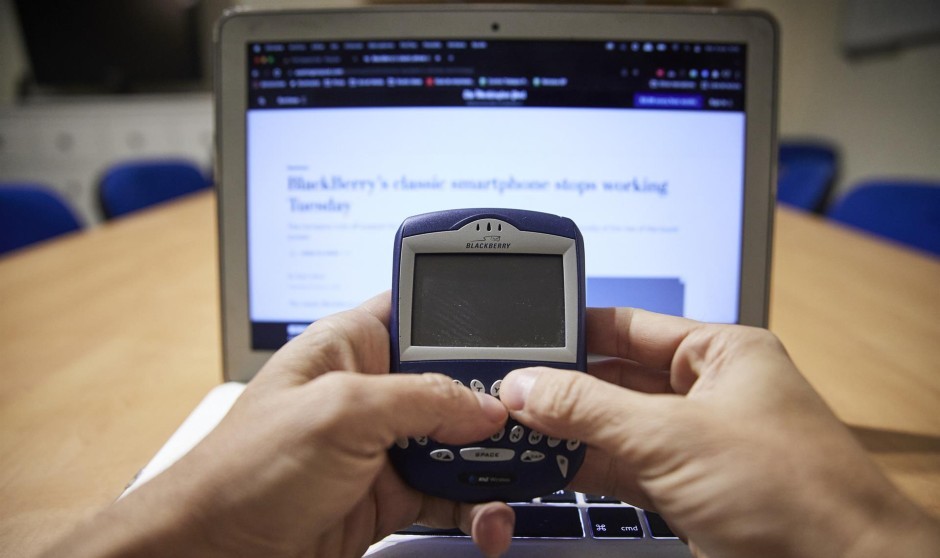 País Vasco pone en marcha su proyecto piloto de tarjeta sanitaria digital