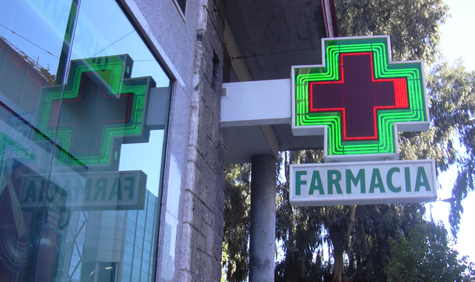 Cambios en el Comité de Información Farmacoterapéutica vasco