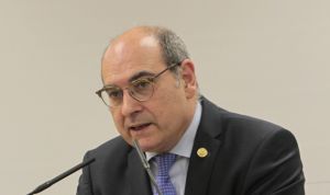 País Vasco renueva y amplía su nueva Estrategia de Seguridad del Paciente