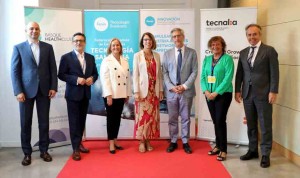 País Vasco se consolida como un "polo tecnológico" en I+D biosanitaria 