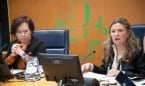 País Vasco se refuerza con 2 unidades TCA y un hospital infanto-juvenil