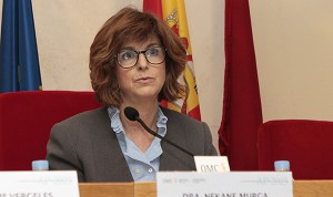 País Vasco suma otros 18 casos de coronavirus y ya suma un total de 45