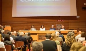 País Vasco tendrá una Unidad Docente para MIR de Medicina Legal y Forense
