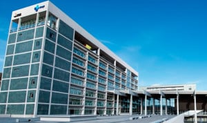 Palencia nombra jefa de Alergología y Burgos ratifica al de Cirugía General