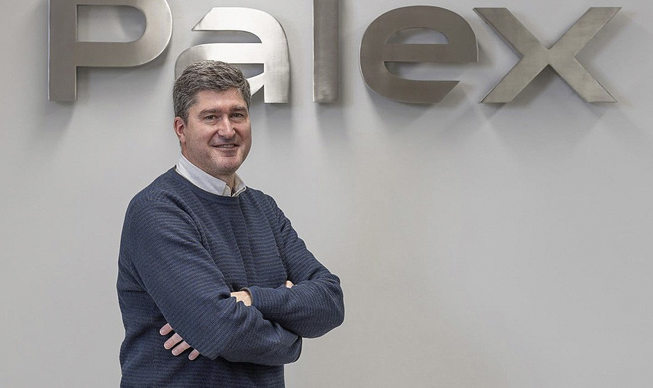 Palex defiende la calidad de las instrucciones de sus kits de cribado